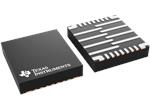 Texas Instruments TPS25990 60A eFuse with PMBus® Digital Telemetry