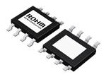 ROHM Semiconductor BDxxC0A-C & BDxxC0AW-C Industrial LDO Regulators