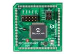 Microchip Technology MA320019 Plug-In Module (PIM)