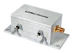 Mini-Circuits ZSDR 50Ω Reflective TTL Driver Coaxial Switches