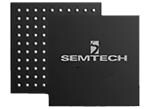 Semtech GS1660A & GS1661A HD/SD SDI Receivers