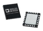 Analog Devices Inc. LT8644S DC-DC Converters