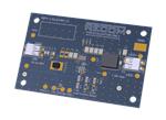 RECOM Power RPY-1.5Q-EVM-1 Evaluation Board