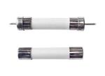 Eaton Electronics ADC High-Voltage Ceramic Tube Fuses