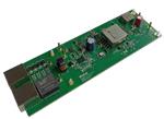 Monolithic Power Systems (MPS) EVL8030-QJ Evaluation Boards