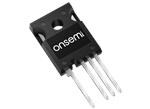 onsemi NTH4L075N065SC1 57mohm Silicon Carbide MOSFET