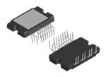 onsemi NFAQ0560R43T Intelligent Power Module (IPM)