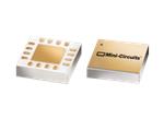 Mini-Circuits CSWA2-63DR+ SPDT RF Switch