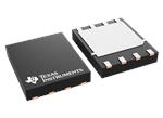 Texas Instruments CSD16321Q5 N-Channel NexFET Power MOSFET