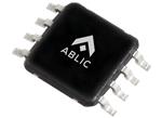 ABLIC S-35710/20 Automotive Convenience Timers