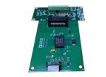 Analog Devices Inc. DC2872A Evaluation Board