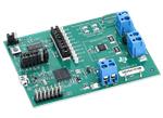 Texas Instruments DRV8411EVM Evaluation Module