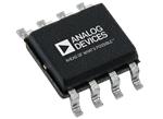 Analog Devices Inc. AD8655 & AD8656 Precision CMOS Amplifiers