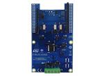 STMicroelectronics X-NUCLEO-OUT06A1 Expansion Board