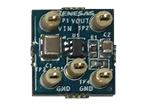 Renesas Electronics RTKA214220DR0000BU Demonstration Board