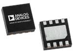 Analog Devices Inc. LT3092 Programmable 2-Terminal Current Source