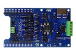 STMicroelectronics X-NUCLEO-OUT04A1 Expansion Board