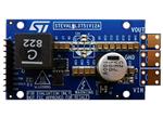 STMicroelectronics STEVAL-L3751V12 Evaluation Board