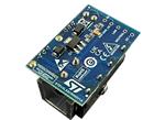 STMicroelectronics STEVAL-SCR002V1 Inrush Current Limiter