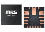 Monolithic Power Systems (MPS) MP4317 Synchronous Step-Down Converters