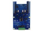 STMicroelectronics X-NUCLEO-OUT05A1 Expansion Board