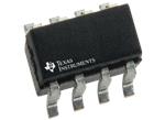 Texas Instruments TPS3704x/TPS3704x-Q1 Precision Voltage Supervisor