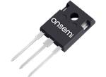 onsemi NTHL045N065SC1 Silicon Carbide (SiC) MOSFET