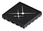 Skyworks Solutions Inc. SKY85329-11 WLAN RF Front-End Module