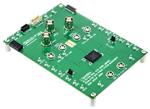 Analog Devices Inc. LTM4686B Demonstration Board (DC3089A)