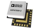 Analog Devices Inc. ADPA7009-2 GaAs pHEMT MMIC Power Amplifier
