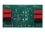 Texas Instruments TPS272C45EVM Evaluation Module