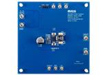 Monolithic Power Systems (MPS) EVQ4317-R-01A Evaluation Board