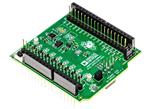 Analog Devices Inc. EVAL-ADPD410x-ARDZ Arduino Breakout Boards