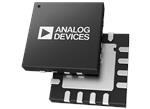 Analog Devices Inc. ADG1211 iCMOS® Quad SPST Switches