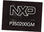 NXP Semiconductors P3S0200GM I3C Switch with Hardware Select & Enable