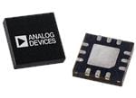 Analog Devices Inc. ADG1236 Dual SPDT Switch