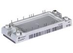 Infineon Technologies 1200V PIM 3 Phase Input Rectifiers