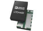 Analog Devices Inc. LTC4451 40V 7A Ideal Diode