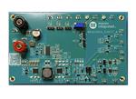 Analog Devices / Maxim Integrated MAX25603EVKIT Evaluation Kit