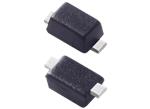 Littelfuse SC1533-01LTG Bidirectional TVS SPA® Diode Array