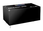 RECOM Power RAC10E-K/277 10W Single Output AC/DC Converters