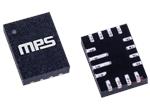 Monolithic Power Systems (MPS) MP9840 Synchronous Step-Down Converters