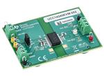 Texas Instruments UCC14240EVM-052 Evaluation Module