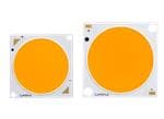 Luminus Devices CVM-45 COB LED Arrays