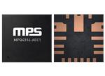 Monolithic Power Systems (MPS) MPQ4316 Synchronous Step-Down Converters