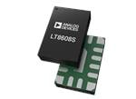 Analog Devices Inc. LT8608S Synchronous Step-Down Regulators