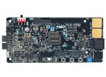 NXP Semiconductors S32K3X4EVB-T172 Evaluation Board