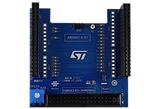 STMicroelectronics X-NUCLEO-IHM09M2 Expansion Board