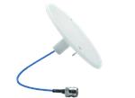 TE Connectivity CFSA69594Px 5G Ceiling Mount DAS Antennas