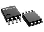 Texas Instruments TXU0202/TXU0202-Q1 Voltage-Level Translator